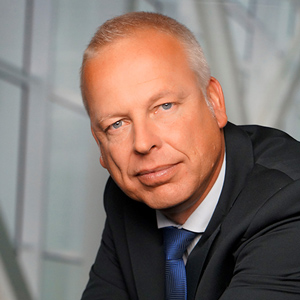 Jean-Claude Baumer