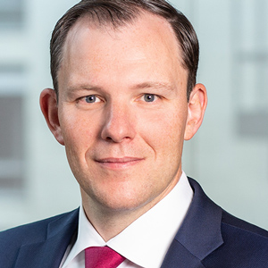 Jens Krane