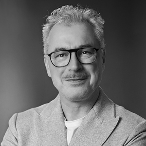 Joachim Hladik