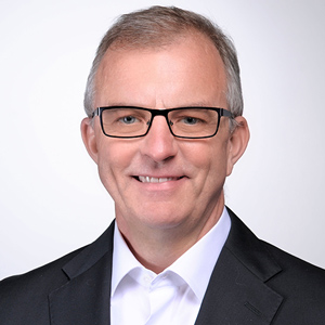 Jörg Bienert Jörg Bienert