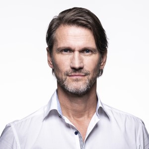Joerg Fieback