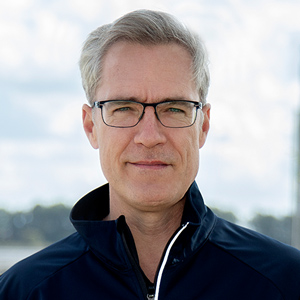 Jörn Peter Maurer
