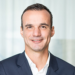 Johannes Neumüller