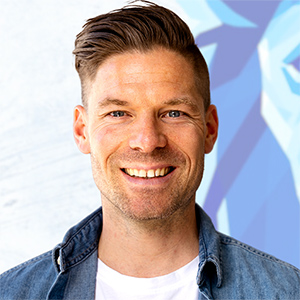 Johannes Oberhofer
