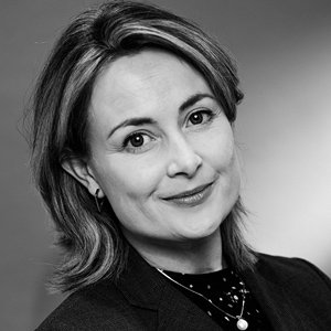 Judith Röder