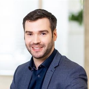 Julian Breitkopf