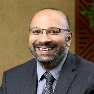 Kamal Bhattacharya Kamal Bhattacharya