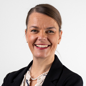 Prof. Dr. Katharina Ladewig