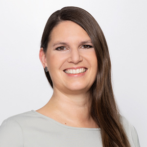 Kathrin Hess