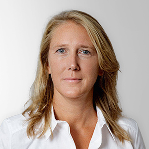 Larissa Pohl