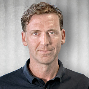 Lars Watling
