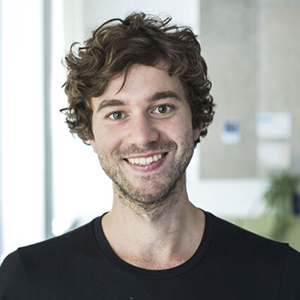 Dr. Lorenz Richter