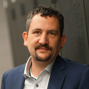 Manuel Sammeth