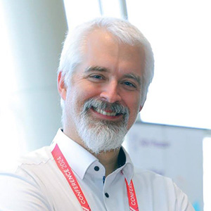 Marc Reis