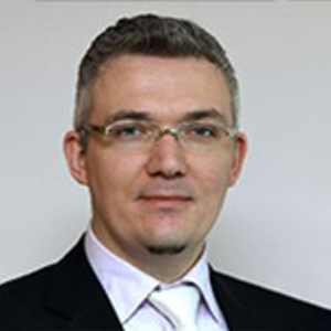 Marco Schuldt