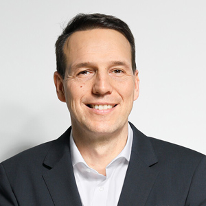 Mario Köhler