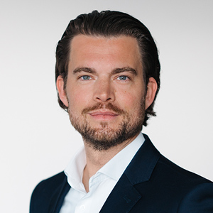 Mario Trapp 