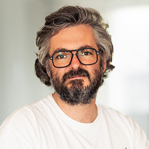 Markus Neckar