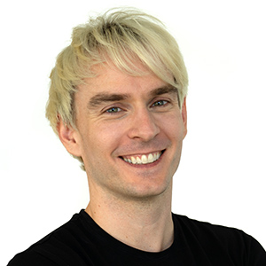 Martin Bastius