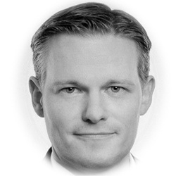 Mathias Schwerin