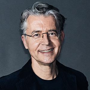 Matthias Schrader