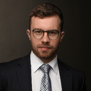Max Büchner