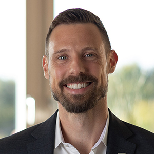Michael Benirschka