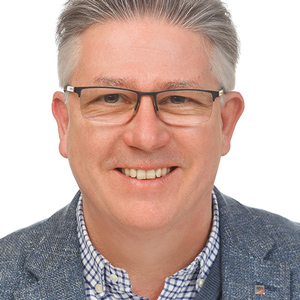 Michael Hofnagel