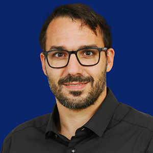 Michael Pfäffl