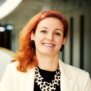 Michaela Schröder