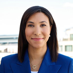 Prof. Dr. Henriette Neumeyer