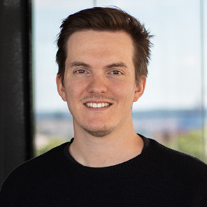 Niklas Karbowiak