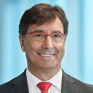 Prof. Dr. Niko Mohr