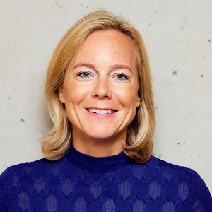 Nina Pütz
