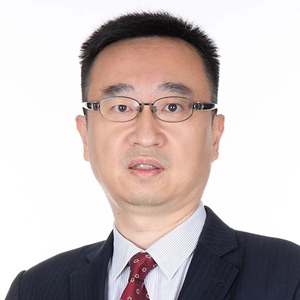 Niu Liang Niu Liang
