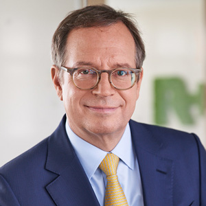 Dr. Norbert Rollinger