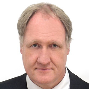 Dr. Olaf Theiler