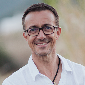 Oliver Neumann
