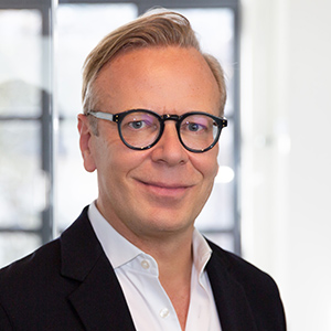 Oliver Struckmeier