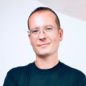 Oskar Hasinski