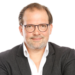 Peter Bloed