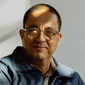 Prof. Peter Kabel