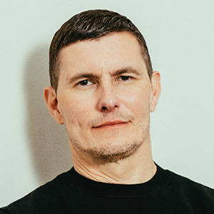 Philipp Keller