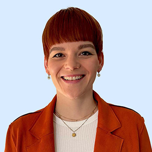 Pia kleine Stüve