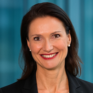 Renate Christ