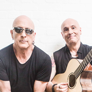 Right Said Fred