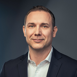Dr. Roman Belter