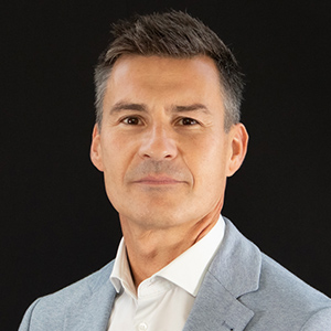 Ruwen Konzelmann