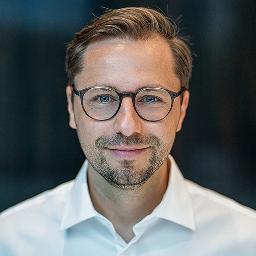 Daniel Salamon