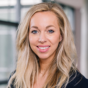 Dr. Saskia Meier-Andrae